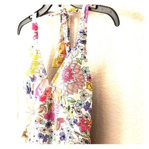 Women’s Size Large Swimsuit